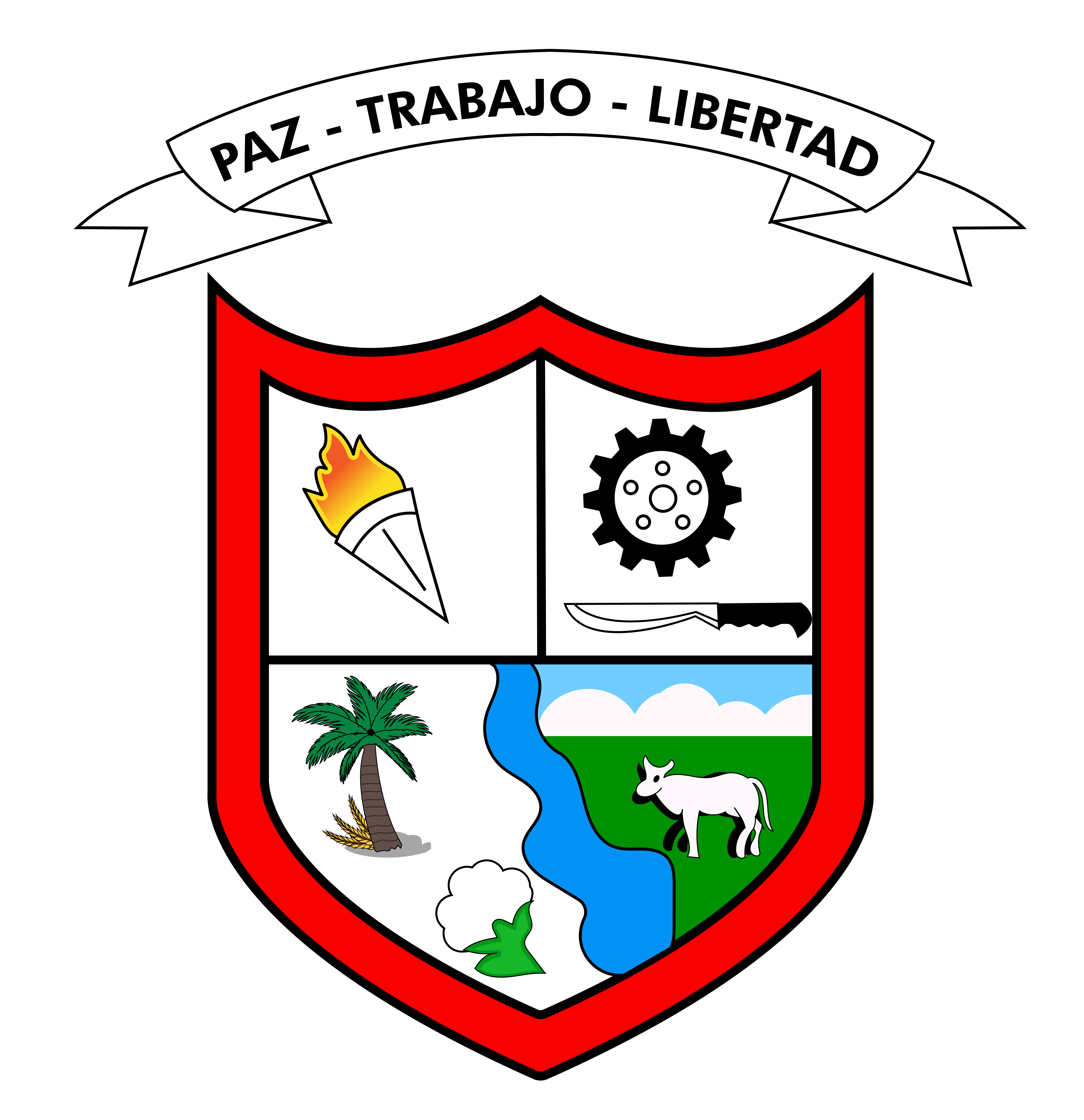 escudo