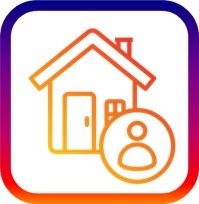 logo_certiresidencia