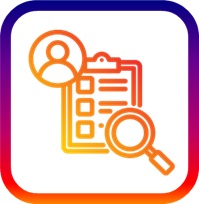 logo_consultar class=